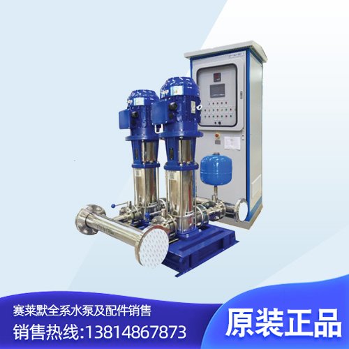 ِRĬxyleme-SVϵйˮCMˮ÷Úgӭԃr