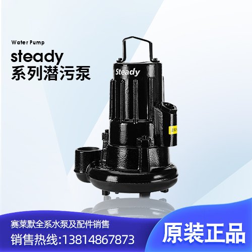 ِRĬsteady1300ˮ۱TF|ʽ늄ˮ