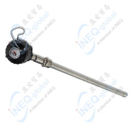 iNEQ-globalӯQ׹PyromationżȫϵЮaƷ