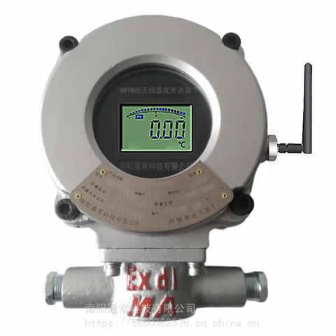 x,oض׃oضȲɼxoضȂ