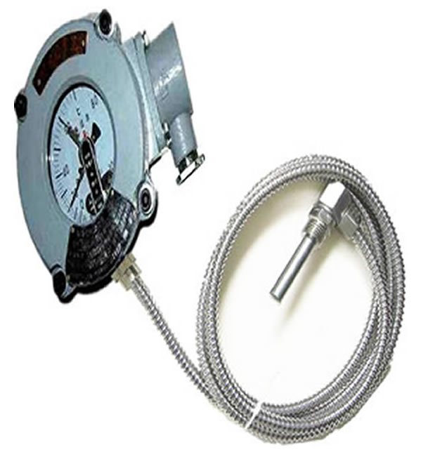 WTZd-288,WTZd-287,WTZd-286늽cضӋ