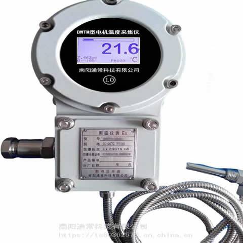 ضȲɼxӜضӋx,BWTY-203,WTZd-283z