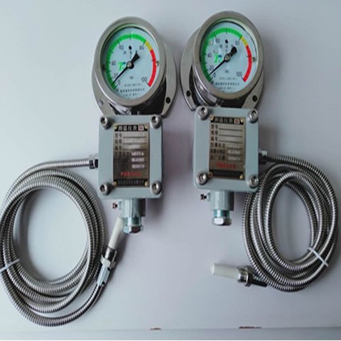 WTZd-285zcBWTY-205Zyر^e