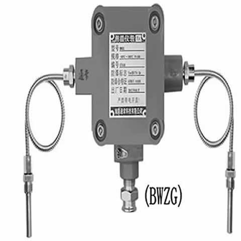 BWZD,BWZD3,WZD3,BWZGmضȂ,yb