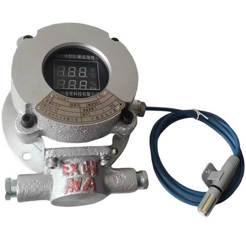 x,؝׃,؝ӛ䛃xBWSJ-158