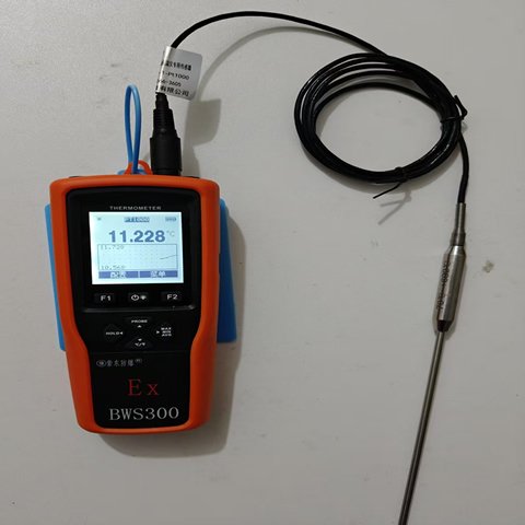 BWS300ֳʽ߾Ky؃x,ضӋ,IÜضȱ