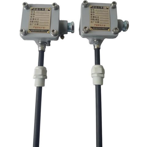 WTZd-1mK,߉늙CSߜضȂ