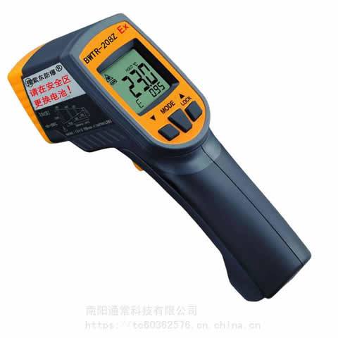 t⾀y؃x,ߜؼhxy؃x,t⾀y؃x