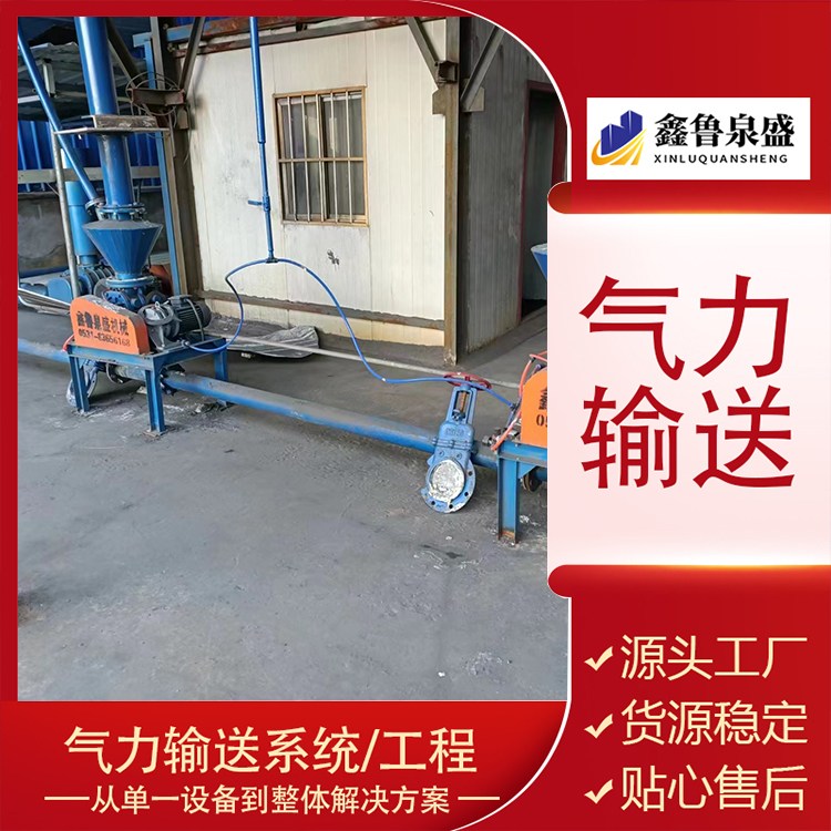 ݔ͂}ùˮw}ռeСҎȪʢ