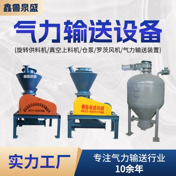 mʯͻݔϵymЧò׃Ȫʢ