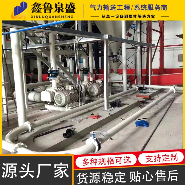 ˮb܇úҚݔhݔϵyBmLO