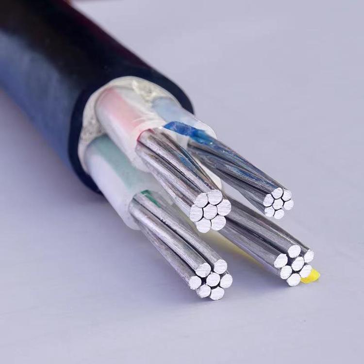 η|-YJLVXо^zb|Sҹ