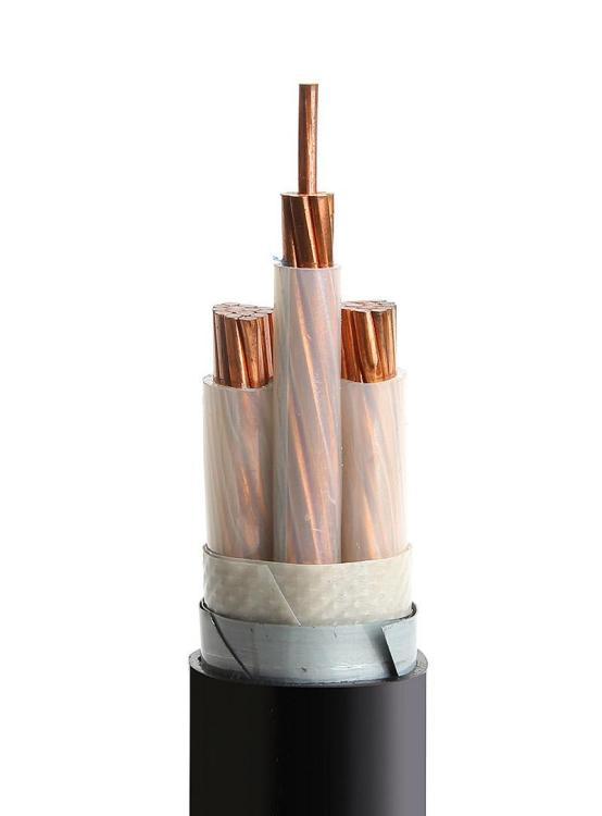 η|-ZR-YJV~о|12345о1016253550ƽ