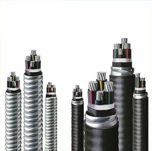 η|-XϽYJLHV|2345о10162535ƽ늾|