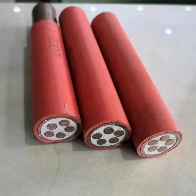 η|-V|^|YTTW\/NGA-BTLY\/BBTRZ\/BTTE