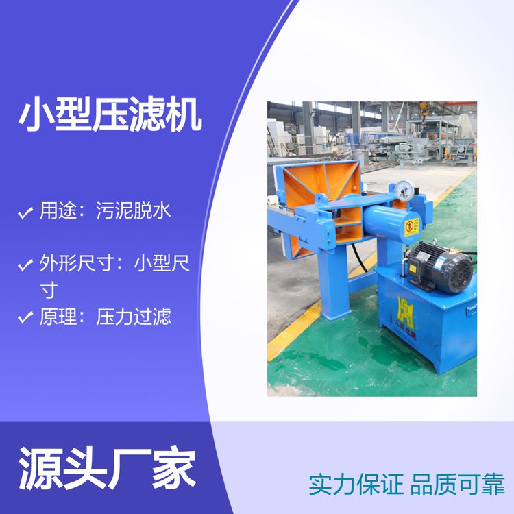 ϾöС͸ĤVC̎СԃrȸÓˮЧ