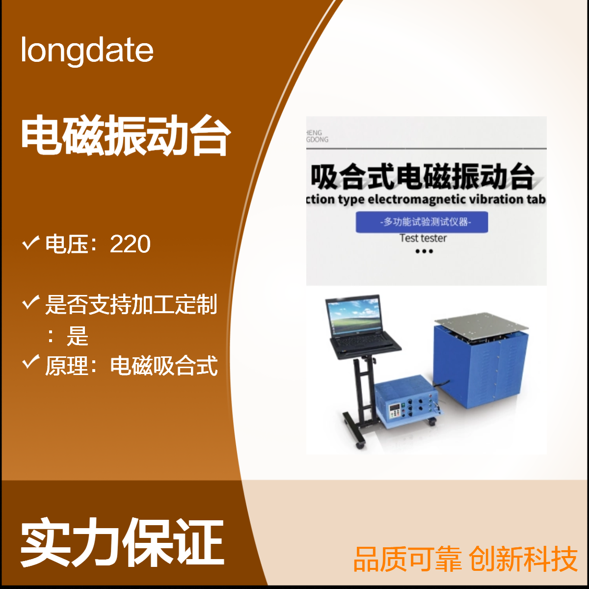 ԇͬһ_挍FXYZSͬrPCB̓yԇԇ_