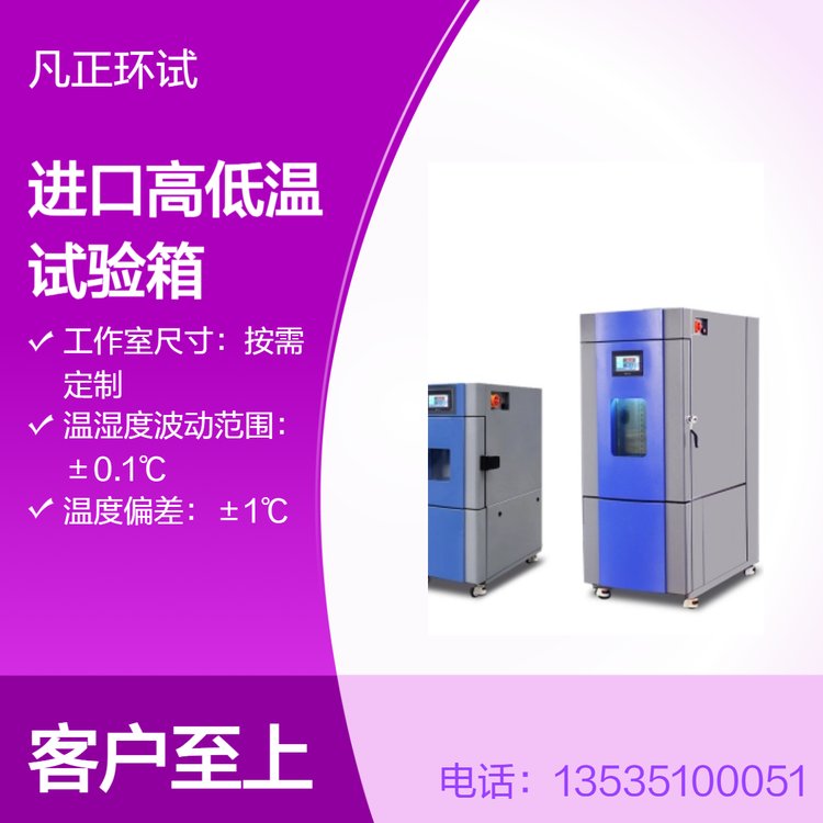 Møߵ͜ԇMډsC늴yϻyԇߵ͜