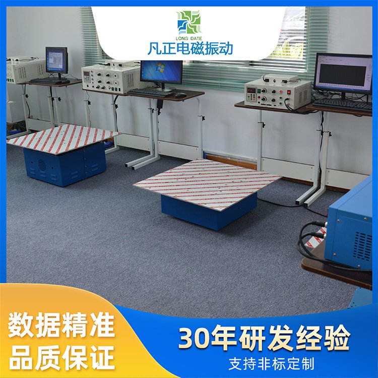 ԇ50cmС_溣yԇO늴Ӝyԇ_