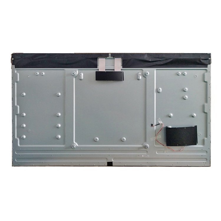 ȫԭb|49繤I@ʾDV490FHM-NN0ɶ|