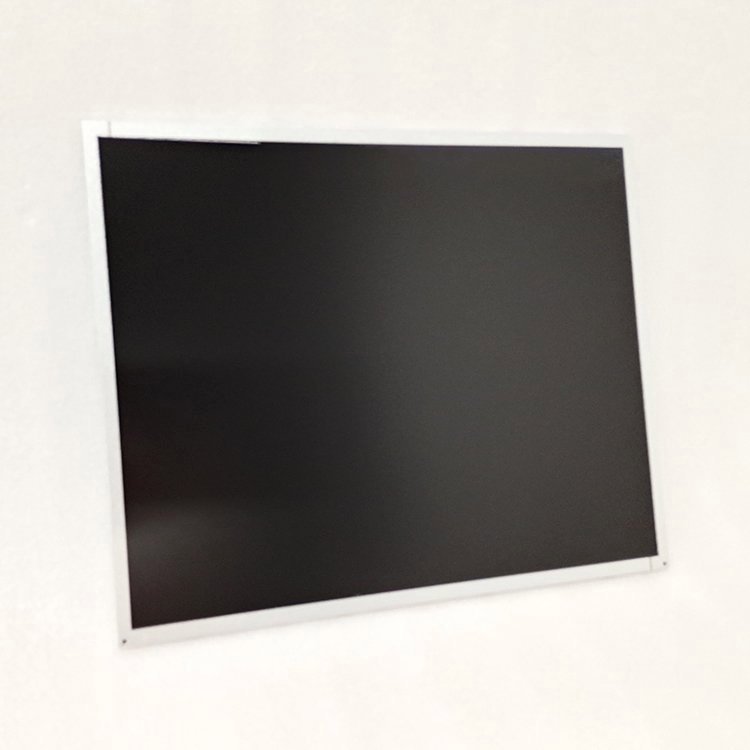 ȫԭb19_IҺҺG190EAN01.3ɶ|