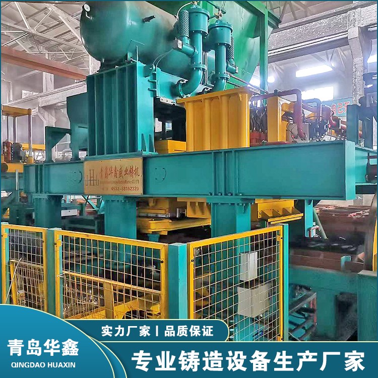 Ԅӻo;ԄӻO䣬AʢITC