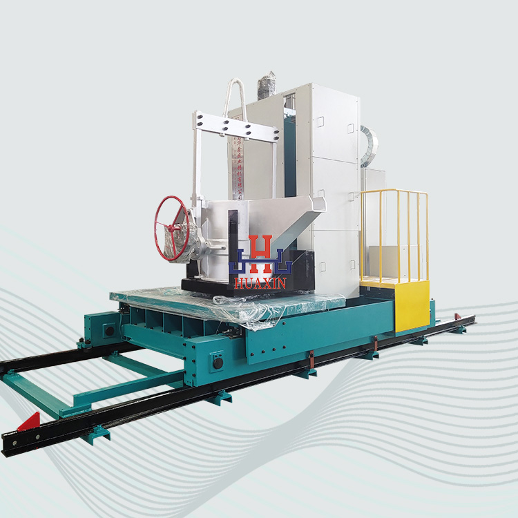 TCT읲עCOԄӝעCԭ흲TCOӋ