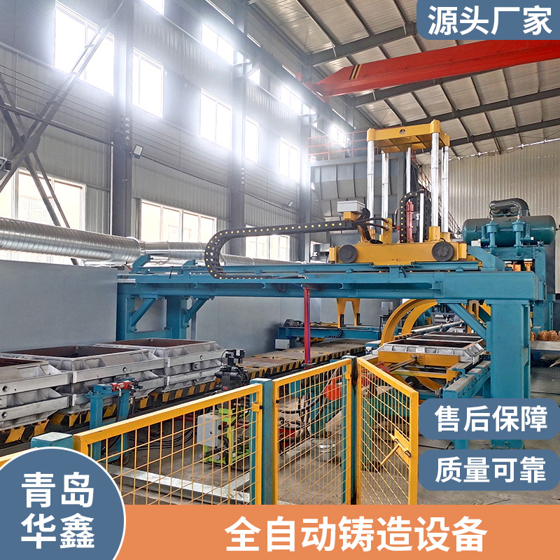 ATaճɰˇɰTOoˮƽʽTC