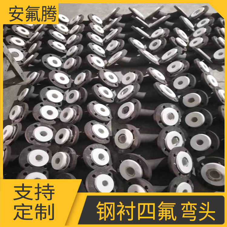 ̼rķ͸grķrf4ܵrķptfeDN40