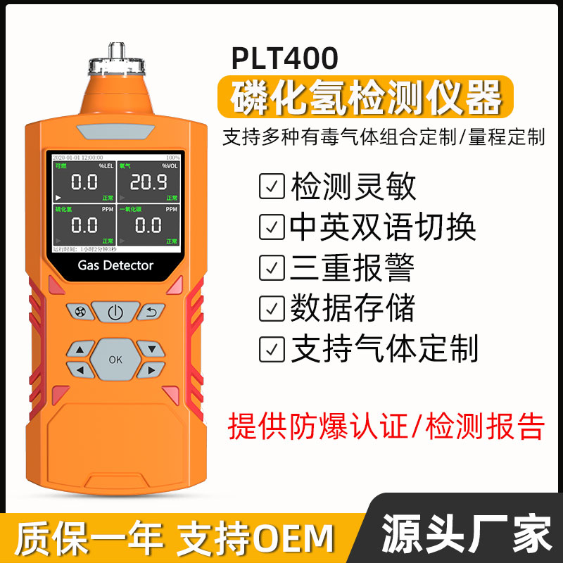 Iжкw׻䶾̽yʽĺһwzyx