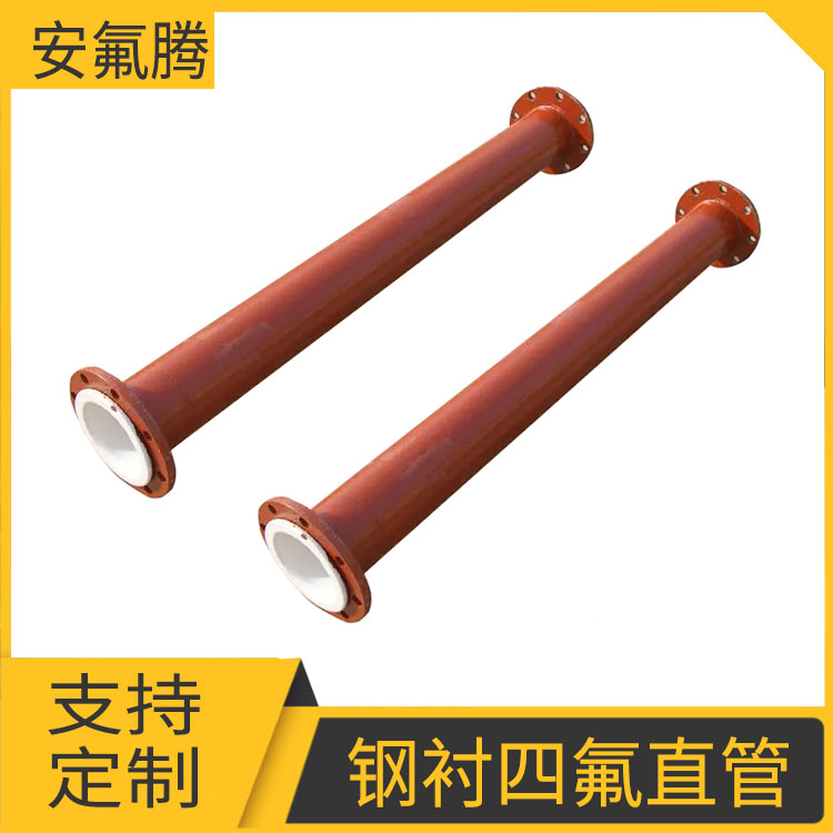 vOrķPOֱܾorˇDN40tˎ