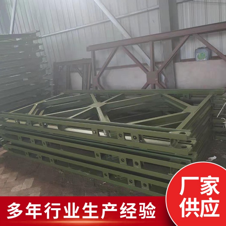 ʩ321䓘321ؐƬbʽ·䓱ɰʩِN