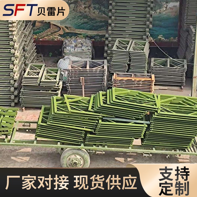 321ؐƬ90֧μؐ׼ֶ֧䓱֧a