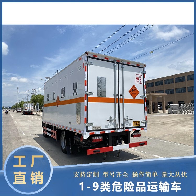 |LPظgƷ\ݔ܇V÷܇Tһγܷ⽛ʡ