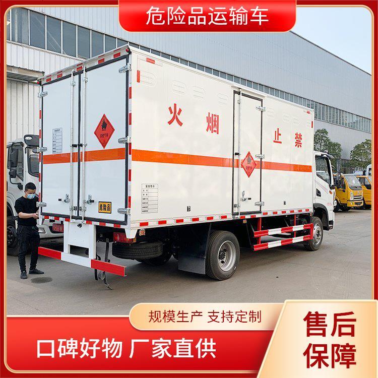 SƱ\ݔ܇Һʯ͚܇ozƤϑonܷ