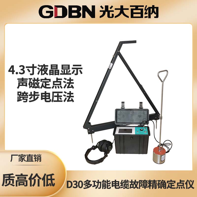 |϶cxŔ@o궨λx߉·c