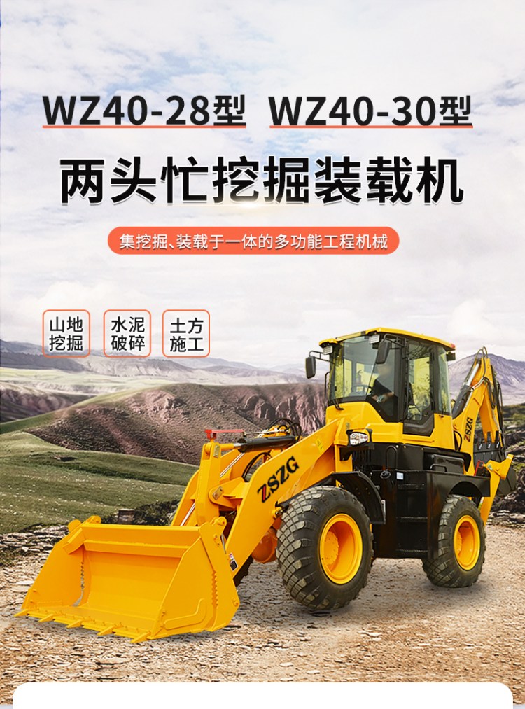 P܇һwC|бC\ŏSھʽ^æ