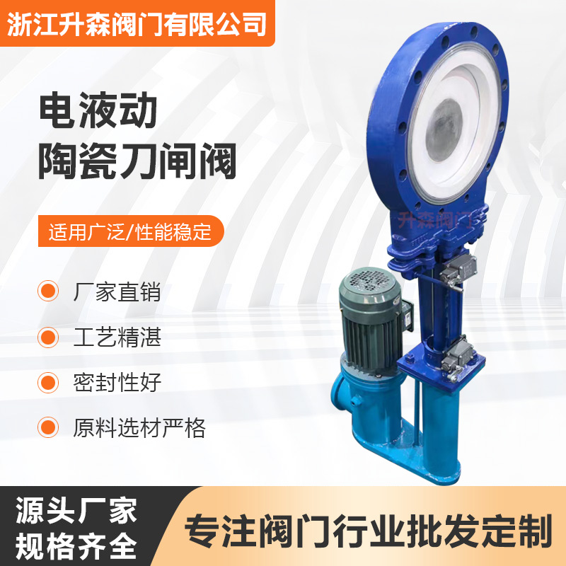 ɭyTĥgYմɵly늏Sy͛_ˢ䓏S