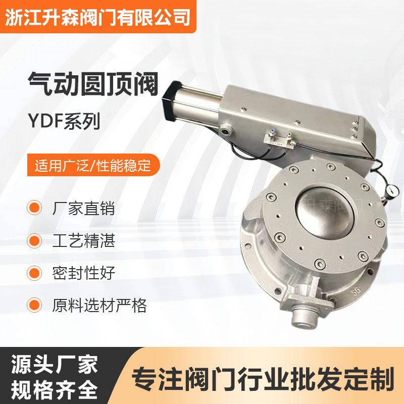 ɭyTʽܷӈAy}MyĥӲܷMݔ