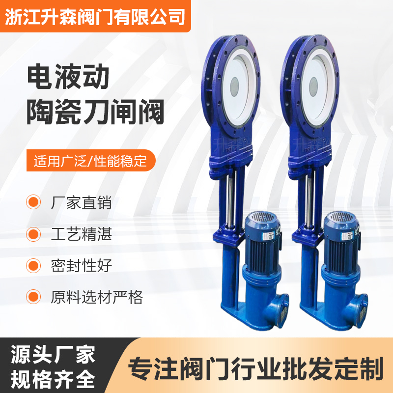 ɭyT늏SUմɵly̼䓏SֱlPZ673TC