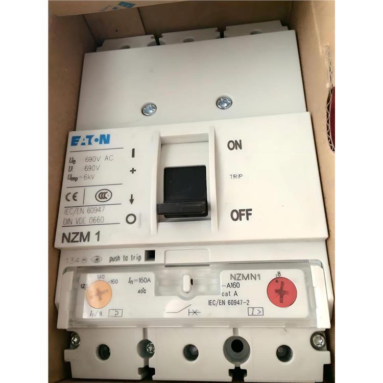 DEATONܚ·Y7-271779NZM4-XHBȫԭbƷF؛