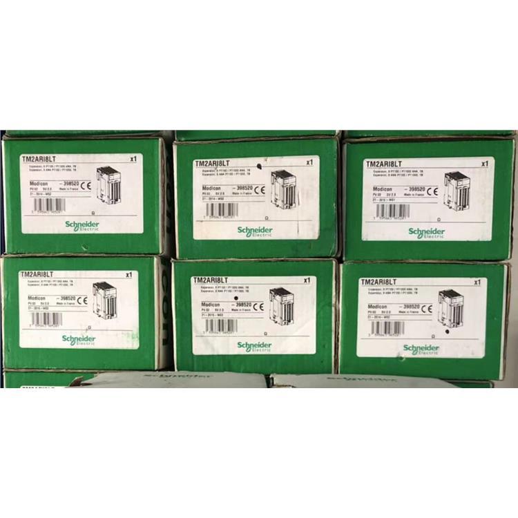 BMEH582040SȫM580ePAC̎Level20ȫԭbƷF؛