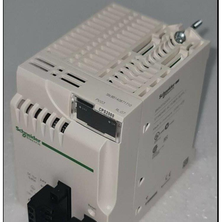 PMEPXM0100X80ProfibusDPվģKȫԭbƷF؛