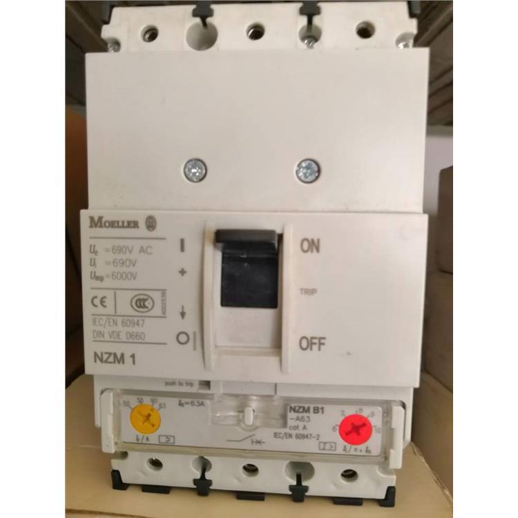 EATONDչȫϵж๦ܚ·PDC93K0160P3MʽÓ