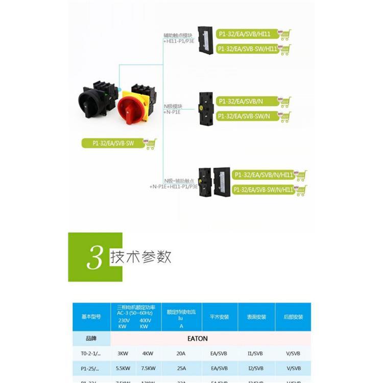 EATONx_PP5-250\/V\/SVB\/HI10280943ȫԭbƷF؛