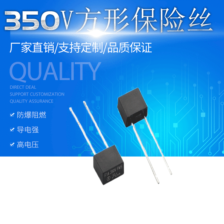 T5A350VαUzTMS늉бUԴo