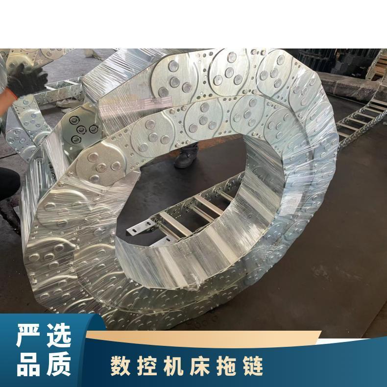 IP朔ȫ]X朰DgӭǢՄ