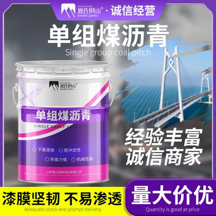 SֱlعܵˮطνM֭húr᲻םB͸