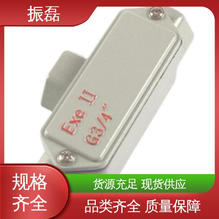 ڿϻgDN20ͨսǺֱǏͨ