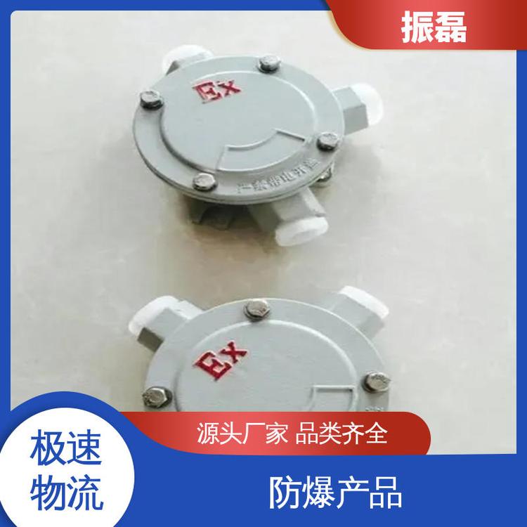 ڷͨӾйݼyɶƷȼWF2